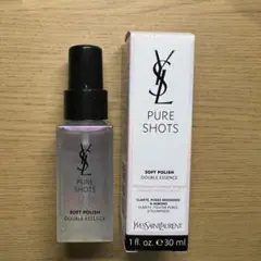 【新品未使用】イヴ・サンローラン エッセンスローション(化粧水)30ml