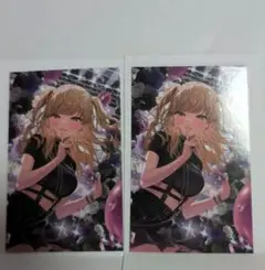 Item thumbnail for item 0bf6682b-eaec-4c96-8bec-657ed27de9b0