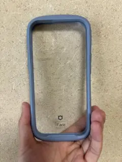 iPhone15用。