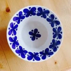 ロールストランド モナミ ボウル 600ml