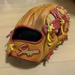 久保田スラッガー 軟式オーダー KSN-YH46