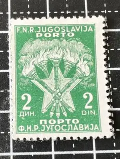 Item thumbnail for item bc131251-cac7-487a-ba48-b5544b7c1917