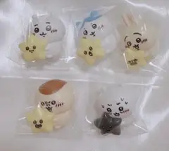 Item thumbnail for item 01a94b4e-38a3-4d3c-bdd7-8849c7b23965