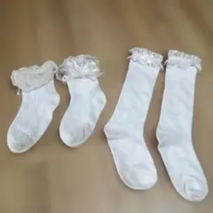 Item thumbnail for item 1eb3a4d9-1919-49c6-9425-bcbc3065c8dd