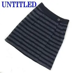 Item thumbnail for item e694d0e1-f6b9-4df3-b77b-7199e090ec0c