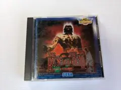 THE HOUSE OF THE DEAD PC版