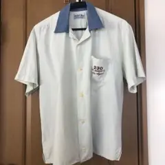 Item thumbnail for item bd97e437-b433-4e08-bd76-6360370ab234