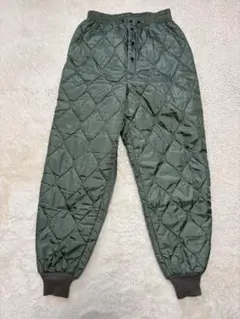 Item thumbnail for item f55eab43-16c9-45eb-99d4-4303d8b098b4