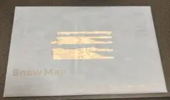 Item thumbnail for item 331d322a-5fc0-4c89-82b6-7f46726e70c5