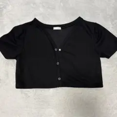 Item thumbnail for item 13efd6a2-fba2-485c-9c40-47e715f24909