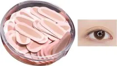 Item thumbnail for item 707a13de-4a6a-4f00-976d-2d8e893de7b9