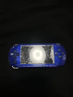 Item thumbnail for item e350eec2-bd32-400e-bb38-7bd01982b1a2