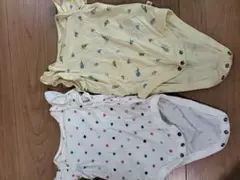 Item thumbnail for item 0717e5c0-e7af-4f53-befa-7e50c9a434b8