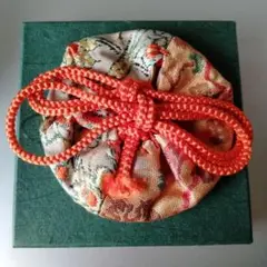 Item thumbnail for item 5dbcfbc3-8118-4b91-a0e9-28df8feaeabd