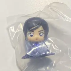 Item thumbnail for item 317ade81-9f50-4cdd-be76-d7365b1751bc