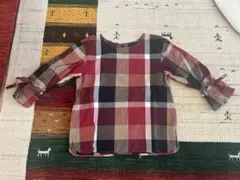 Item thumbnail for item cae38e83-bf0c-424d-8396-d460542dfae8