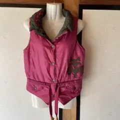 ディーゼル ベスト