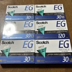 Item thumbnail for item 0bfb6f0c-ebab-4c60-aa38-341b6ef5d6e0