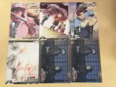 忍たま乱太郎 ドクタケ忍者隊最強の軍師 トレーディングカードコレクション