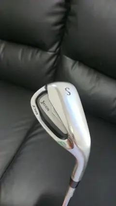 Z585 SW サンドウェッジ 単品