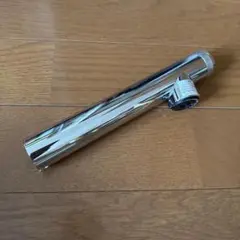 Item thumbnail for item 1b04a601-4eb0-4504-a9a7-b4fd6e1957e2