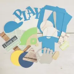 Item thumbnail for item 3560fe2a-fe39-4a8e-8e77-04246a28e3c8