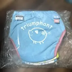 Item thumbnail for item c6d1deb8-2686-49f1-9085-f85f65565dfd