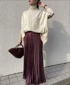 Item thumbnail for item a41802d9-91db-49c8-986b-38a9a2874b51