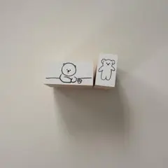 ニコレシピ　スタンプ　2点　25recipe