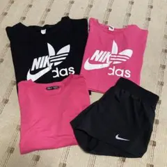 Item thumbnail for item 08094480-599e-4b58-8c97-49bc96035f42