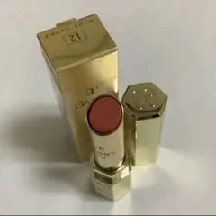 エレガンス ルージュシュペルブ 12 口紅
