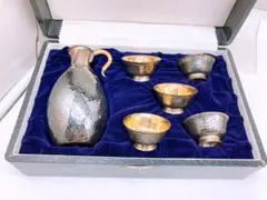 Item thumbnail for item 4b8ff29b-b8a2-4496-9651-09c3b068f06c