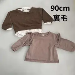 Item thumbnail for item 7b63956b-a7d5-4fb7-ad6c-5d1bb2e1159b