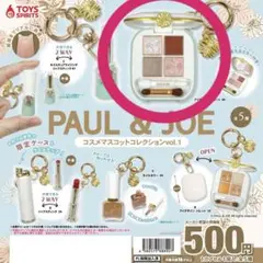 Item thumbnail for item c4092821-8d3e-4972-b6cb-da1554edef14