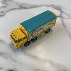 Item thumbnail for item d62d3f4a-99b9-41ab-92c2-2cb3ab0c6f15