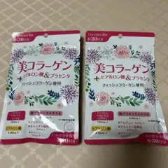 Item thumbnail for item 525dece0-56d8-420a-a04a-ee6d6c942fc5