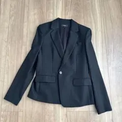 Item thumbnail for item 1f21e1bd-79f0-4fb5-9893-05b23b7f19d0