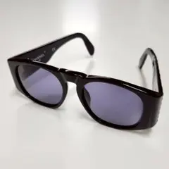 ぎんちゃんCHANEL サングラス マトラッセ 01450.94305 楽天市場】CHANEL シャネル サングラス ココマーク マトラッセ