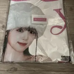 くじトラック yena イェナ A賞 A1マルチクロス