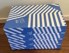 Item thumbnail for item 2293e553-8657-494c-8228-98fe906db789