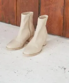 Item thumbnail for item 34c7b380-adbf-4517-96b1-9b80aa021cdd