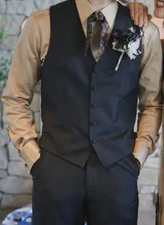 Item thumbnail for item d81b023e-a64a-4bf0-82d5-0453dbc02722