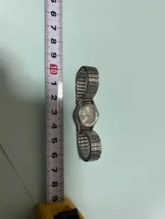 Item thumbnail for item 65e11ce1-9533-4148-aa01-00d523acf3f9