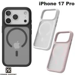 Item thumbnail for item a45d4d06-d465-424b-81b5-998c57b2e571