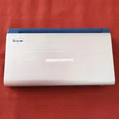 DoCoMo Browser Board コンパクト