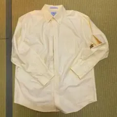 Item thumbnail for item 2138bcec-fadb-4622-b911-d4231a288d35