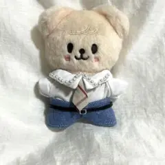 straykids skzoo puppyM スンミン着用衣装