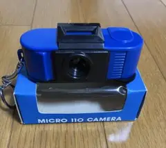 Item thumbnail for item ee3a686e-45b3-4392-8250-ef935e0af99c