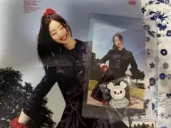 Item thumbnail for item 82bef5b1-a099-4ba2-9771-64800512b9b5