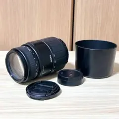 Item thumbnail for item 0de50fdf-5299-4a1d-84a5-f33033bcc240